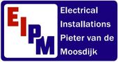 Logo, 