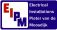Logo, 